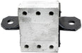 Automatic Transmission Mount Pioneer 629837