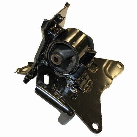 Automatic Transmission Mount Pioneer 629865