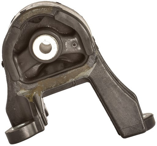 Transfer Case Mount Pioneer 629879