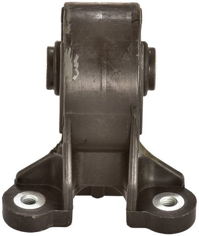 Transfer Case Mount Pioneer 629879