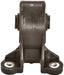 Transfer Case Mount Pioneer 629879