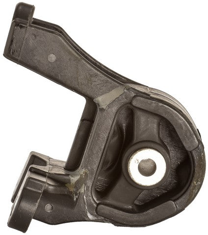 Transfer Case Mount Pioneer 629879