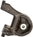 Transfer Case Mount Pioneer 629879