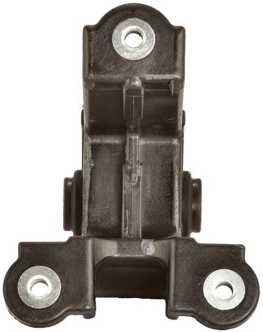 Transfer Case Mount Pioneer 629879