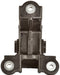 Transfer Case Mount Pioneer 629879