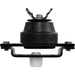 Automatic Transmission Mount Pioneer 629882