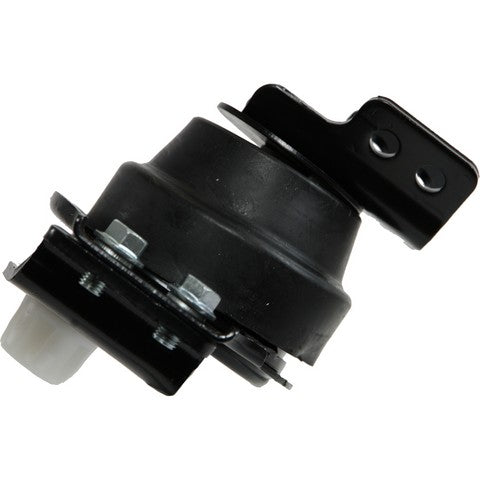 Automatic Transmission Mount Pioneer 629882