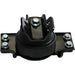 Automatic Transmission Mount Pioneer 629882