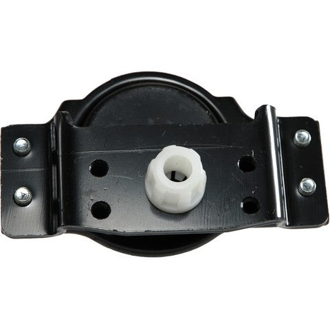 Automatic Transmission Mount Pioneer 629882
