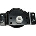 Automatic Transmission Mount Pioneer 629882