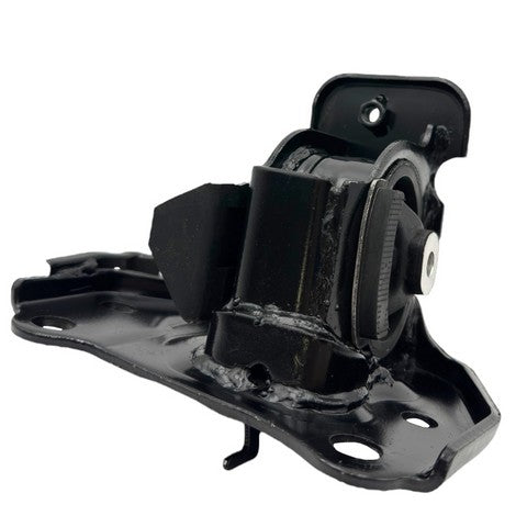 Automatic Transmission Mount Pioneer 629931