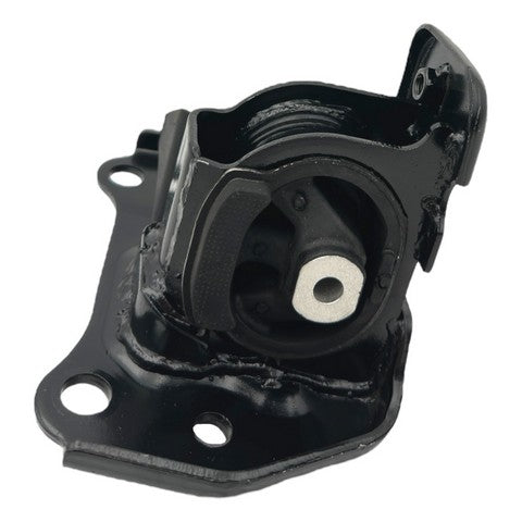 Automatic Transmission Mount Pioneer 629931