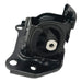 Automatic Transmission Mount Pioneer 629931