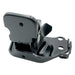 Automatic Transmission Mount Pioneer 629931