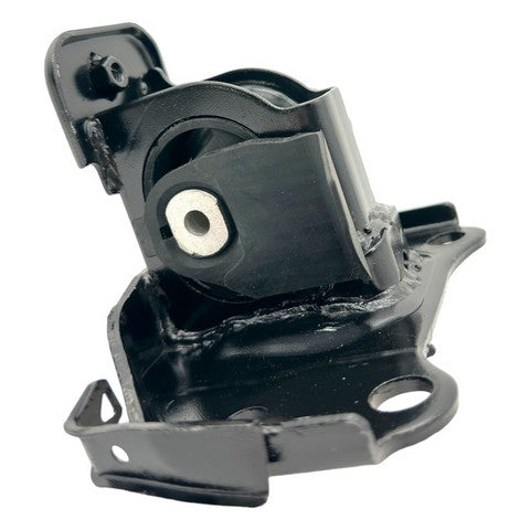 Automatic Transmission Mount Pioneer 629931