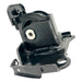 Automatic Transmission Mount Pioneer 629931
