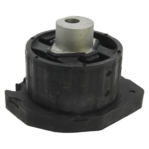 Automatic Transmission Mount Pioneer 629986