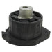 Automatic Transmission Mount Pioneer 629986
