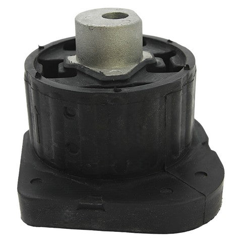 Automatic Transmission Mount Pioneer 629986