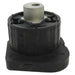 Automatic Transmission Mount Pioneer 629986