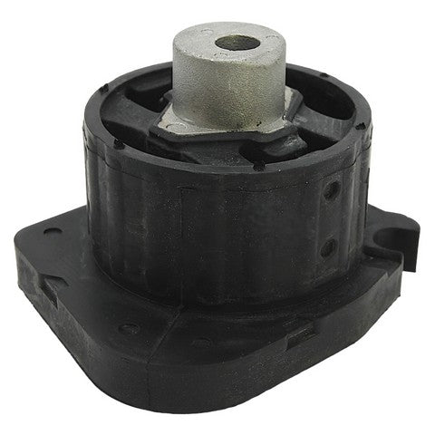 Automatic Transmission Mount Pioneer 629986