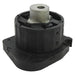 Automatic Transmission Mount Pioneer 629986