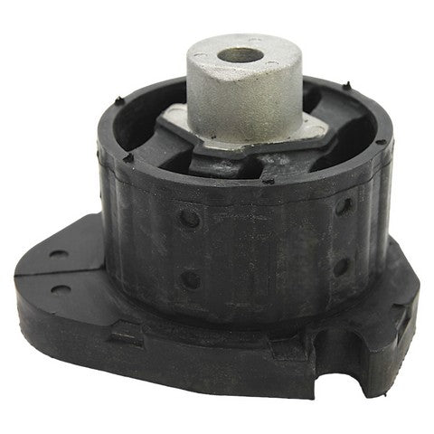 Automatic Transmission Mount Pioneer 629986