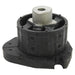 Automatic Transmission Mount Pioneer 629986