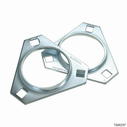 Bearings Timken 62MSTR