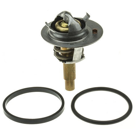 Engine Coolant Thermostat MotoRad 630-194