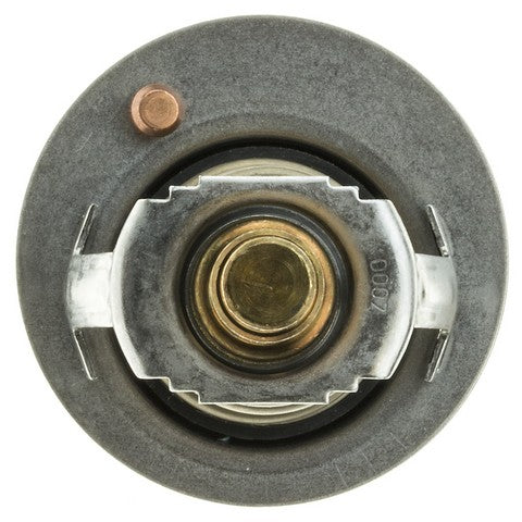 Engine Coolant Thermostat MotoRad 630-194