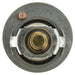 Engine Coolant Thermostat MotoRad 630-194