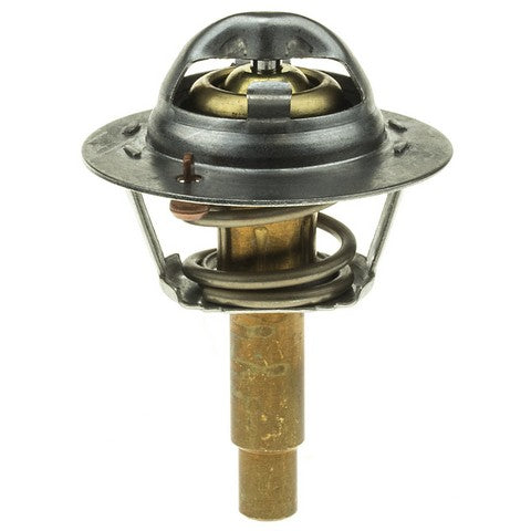 Engine Coolant Thermostat MotoRad 630-194