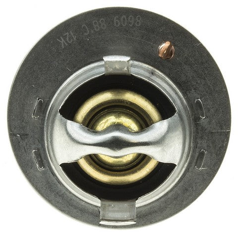 Engine Coolant Thermostat MotoRad 630-194