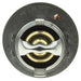 Engine Coolant Thermostat MotoRad 630-194