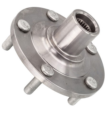 Wheel Hub PTC 63001