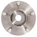 Wheel Hub PTC 63001