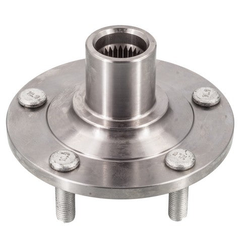 Wheel Hub PTC 63001