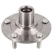 Wheel Hub PTC 63001