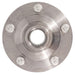 Wheel Hub PTC 63001