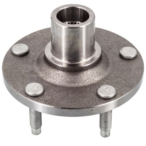 Wheel Hub PTC 63002