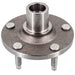 Wheel Hub PTC 63002