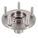 Wheel Hub PTC 63002