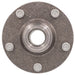 Wheel Hub PTC 63002