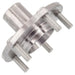 Wheel Hub PTC 63003