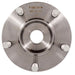 Wheel Hub PTC 63003