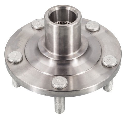 Wheel Hub PTC 63003