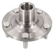 Wheel Hub PTC 63003