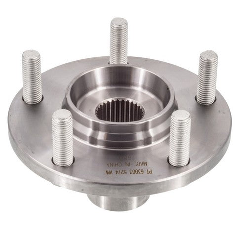 Wheel Hub PTC 63003