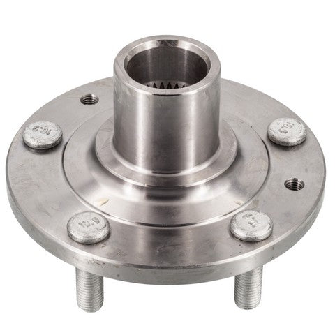 Wheel Hub PTC 63004